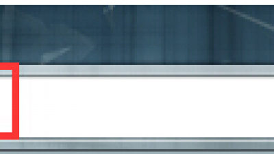 melogincn登录密码 | tplogin.cn