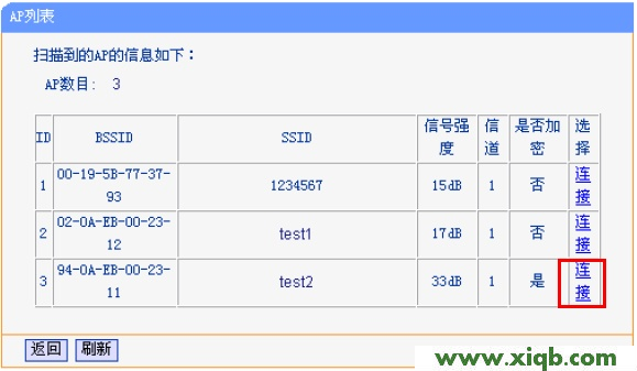 192.168.1.253路由器设置(Bridge桥接模式)