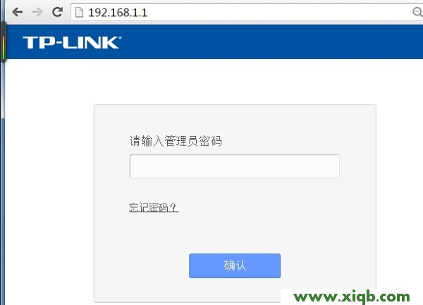 192.168.1.1,192.168.1.1路由器登陆,192.168.11怎么设置,一根网线连接两台电脑,tp-link官网