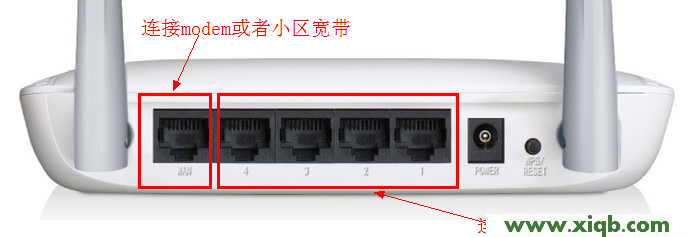 192.168.1.1,192.168.1.1打不了,192.168.11路由器登录,tplink无线路由器,192.168.0.1