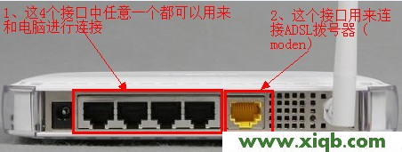 192.168.1.1,192.168.1.1 路由器设置,192.168.11.1,dlink设置,falogin.cn