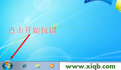 192.168.1.1,192.168.1.1怎么打,192.168.11密码,路由器是猫吗,tplink初始密码