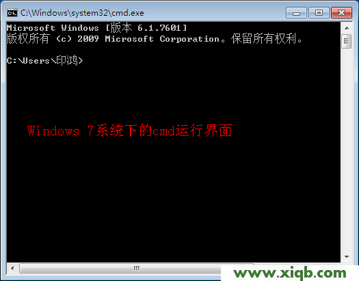 192.168.1.1,192.168.1.1怎么打,192.168.11密码,路由器是猫吗,tplink初始密码