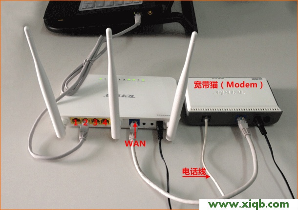 192.168.0.1,192.168.0.1打不开怎么办,192.168.11.1设置,mercury路由器,http 192.168.0.1