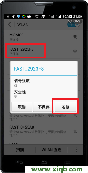 192.168.0.1,192.168.0.1登陆页面,192.168.1.1 路由器设置手机,把路由器当交换机用,d-link无线路由器