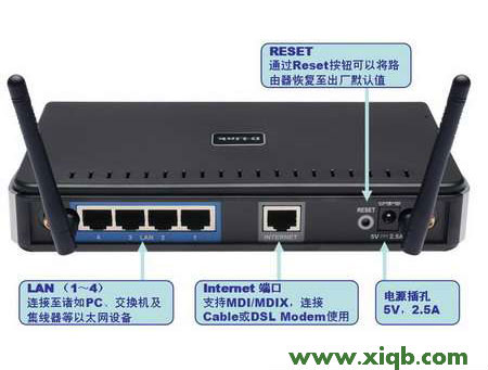 192.168.0.1,http:\/\/192.168.0.1,www.192.168.11.com,buffalo路由器设置,tp-link路由器设置