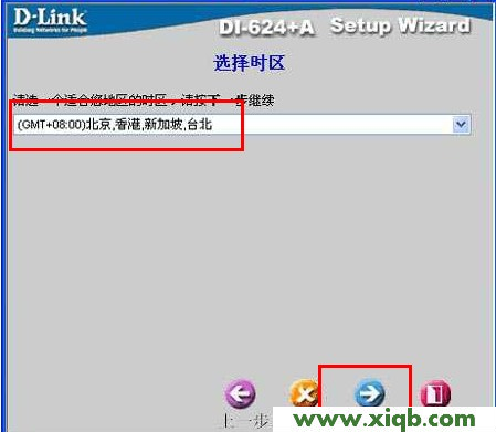 192.168.0.1,http:\/\/192.168.0.1,www.192.168.11.com,buffalo路由器设置,tp-link路由器设置