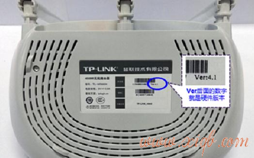 【官方教程】TP-Link TL-WR880N路由器默认管理员密码是多少