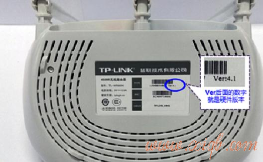 【详细图文】TP-Link TL-WR845N路由器无线网络怎么设置