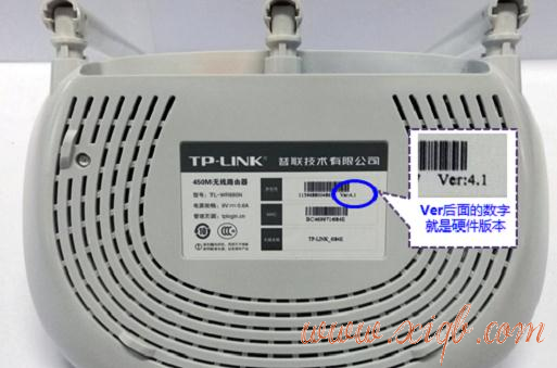 【图文教程】TP-Link TL-WR882N路由器怎样隐藏无线wifi信号