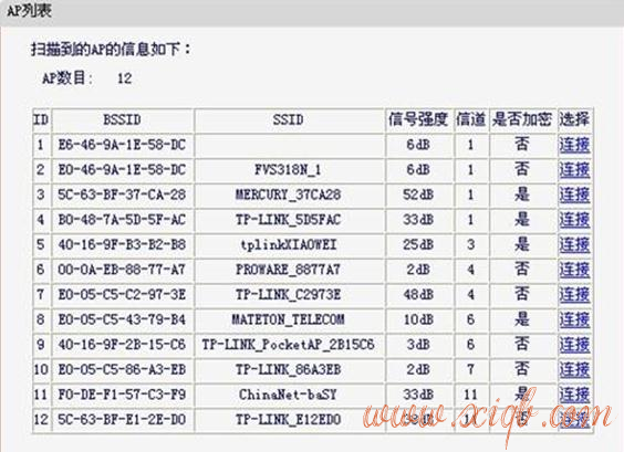 【官方教程】水星迷你路由器Repeater模式怎么设置