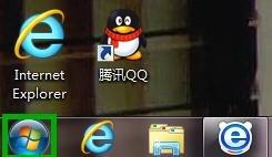 怎么连接无线wifiwin7