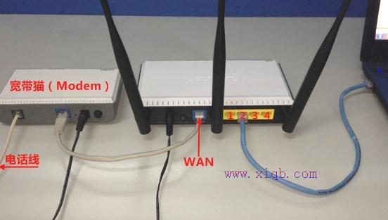 无线wifi192.168.0.1打不开怎么办