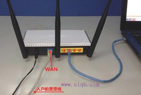 无线wifi192.168.0.1打不开怎么办