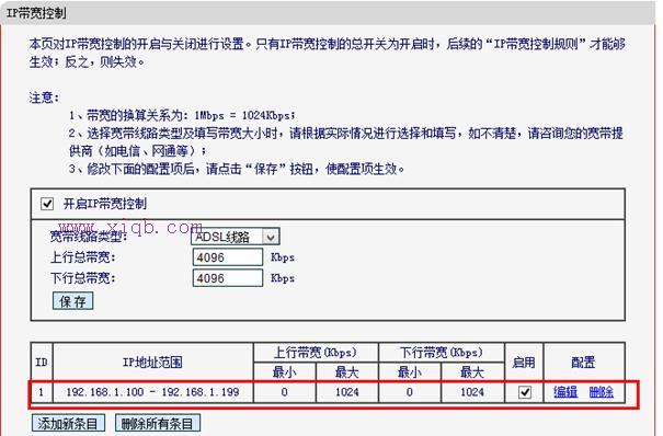 水星MW155R无线路由器怎么样限制网速