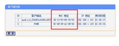 路由器限速的设置教程