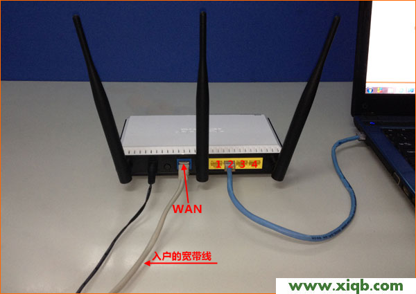 D-Link路由器设置,科磊路由器说明书,磊科猫路由器一体设置,磊科路由器恢复出厂,192.168.1.1,netcore路由器初始密码,磊科无线路由器恢复,【详细图文】D-Link DIR616无线路由器设置教程