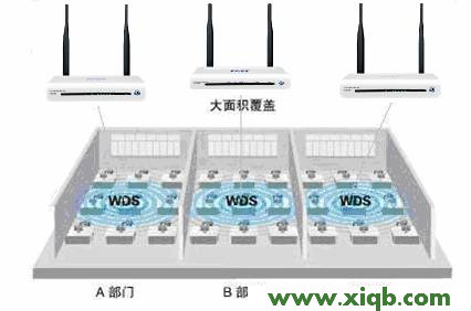 falogincn设置密码88888888_falogin.cn怎么登陆