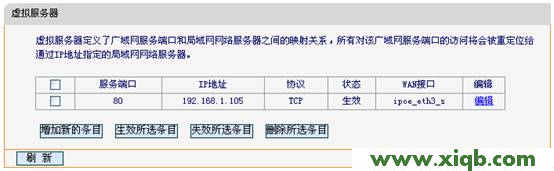 falogincn设置密码建立独立密码_falogin.cn打不开