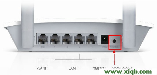 Fast路由器设置,falogin.cn手机设置,迅捷路由器如何复位,falogin.cn设置登录,fast迅捷fw300tv,falogin.cn手机改密码,如何设置迅捷牌路由器