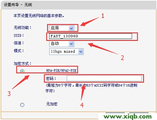 Fast路由器设置,falogin.cn修改,迅捷无限路由器价格,falogin.cn登陆设置,fast迅捷网络密码破解,falogin.cn手机设置,fast迅捷fw300tv