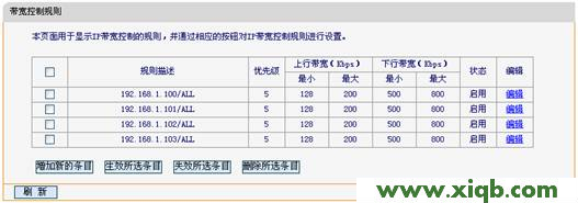 路由器 falogin.cn 怎么登录不到管理页面。_falogin.cn登录页