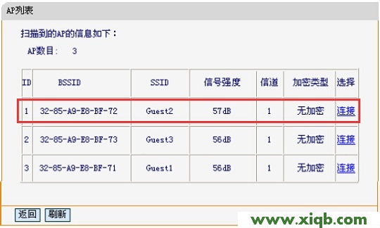 Fast路由器设置,falogin.cn无法打开,迅捷路由器生产厂家,falogin.cn登录页,fast迅捷300m密码,falogin.cn设置界面,迅捷fw300r无线路由器