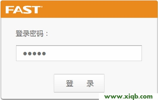 Fast路由器设置,falogin.cn手机登录页面,迅捷无线路由器 包邮,falogin.cn登录密码,fast迅捷300m无线路由设置教程,falogin.cn创建密码,fast迅捷网络150m