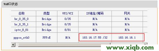 falogin.cn官网? _falogin.cn登录页面切换