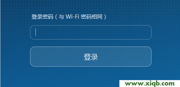 WS851,192.168.1.1,磊科路由器在线电话,磊科路由器设置视频,磊科nr256路由器,怎么设置netcore路由器,磊科路由器nr238,【图解步骤】华为荣耀路由Pro怎么判断有没有被蹭网？