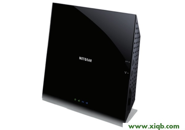 NETGEAR,路由器NETGEAR升级,路由器NETGEAR升级,NETGEAR 150m 无线路由,NETGEAR 8口 路由器,NETGEAR路由器地址,NETGEAR无线路由器密码,【图解教程】网件(NETGEAR)R6200路由器设置教程