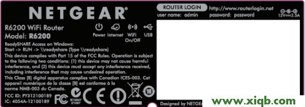 NETGEAR,路由器NETGEAR升级,路由器NETGEAR升级,NETGEAR 150m 无线路由,NETGEAR 8口 路由器,NETGEAR路由器地址,NETGEAR无线路由器密码,【图解教程】网件(NETGEAR)R6200路由器设置教程
