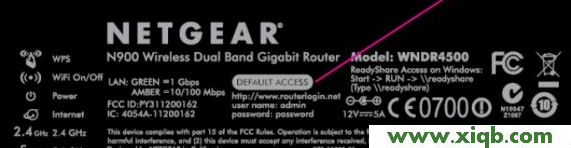 NETGEAR,无线路由器NETGEAR,路由器NETGEAR限速视频,无限路由器NETGEAR,NETGEAR无线路由器450m,NETGEAR路由器 驱动,NETGEAR3g路由,【教程图解】美国网件(NETGEAR)路由器设置网址是多少?