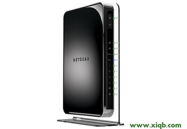 NETGEAR,192.168.1.1,破解NETGEAR无线路由器,无线路由 NETGEAR,NETGEAR无线路由器450m,NETGEAR路由器初始密码,NETGEAR路由器设置流量,【设置图解】网件(NETGEAR)WNDR4500路由器设置