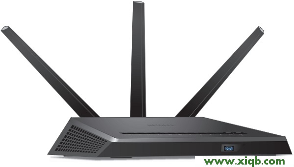 NETGEAR,教你设NETGEAR路由,破解NETGEAR无线路由密码,无线路由器 NETGEAR wr845n,NETGEAR 300m无线路由器,NETGEAR路由器ip地址,NETGEAR路由器设置说明,【图解步骤】网件(NETGEAR)R7000路由器怎么设置