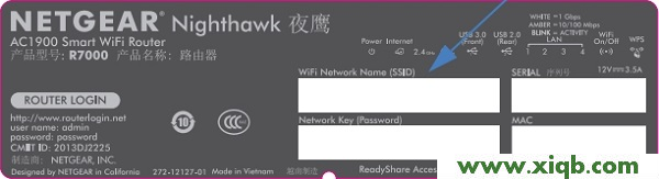 NETGEAR,教你设NETGEAR路由,破解NETGEAR无线路由密码,无线路由器 NETGEAR wr845n,NETGEAR 300m无线路由器,NETGEAR路由器ip地址,NETGEAR路由器设置说明,【图解步骤】网件(NETGEAR)R7000路由器怎么设置