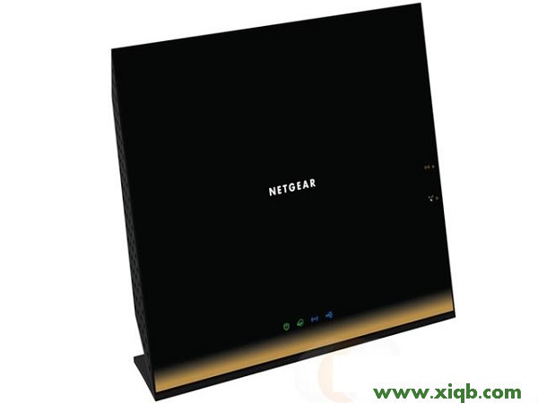 NETGEAR,无线NETGEAR路由器,路由器NETGEAR说明书,NETGEAR16口路由器价格,NETGEAR无线路由器价格,NETGEAR路由器安装,NETGEAR无线路由器安装,【详细图文】网件(NETGEAR)R6300 V1/V2路由器设置教程【图文】