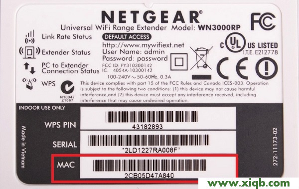 NETGEAR,NETGEAR路由器说明书,路由器NETGEAR报价,无线路由 usb NETGEAR,NETGEAR便携路由器,NETGEAR路由器ip,NETGEAR路由器设置页面,【教程图解】网件(NETGEAR)路由器无线中继设置教程