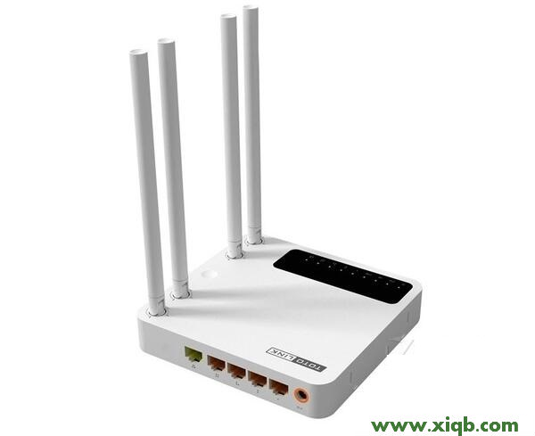 ,NETGEAR无线路由器密码破解,路由器NETGEAR升级,soho路由器NETGEAR,NETGEAR无线路由器灯,NETGEAR路由器无线,NETGEAR路由器密码设置,【详细图解】TOTOLINK N600R V2路由器设置教程