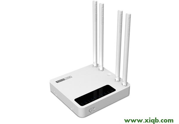 ,NETGEAR路由器怎么设置,路由器NETGEAR r402,路由器 无线 穿墙NETGEAR,NETGEAR 3g 无线路由器,NETGEAR路由器,NETGEAR路由器做端口映射,【教程图解】TOTOLINK N630R路由器设置教程