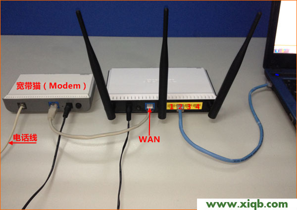 ,NETGEAR路由器怎么设置,路由器NETGEAR r402,路由器 无线 穿墙NETGEAR,NETGEAR 3g 无线路由器,NETGEAR路由器,NETGEAR路由器做端口映射,【教程图解】TOTOLINK N630R路由器设置教程