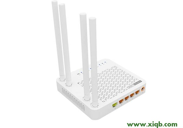 ,NETGEAR无线路由器密码,路由器NETGEAR,NETGEAR16口路由器价格,NETGEAR8口路由器,NETGEAR路由器登陆密码,NETGEAR路由器限速设置,【设置图解】TOTOLINK A700R路由器设置教程【图文】