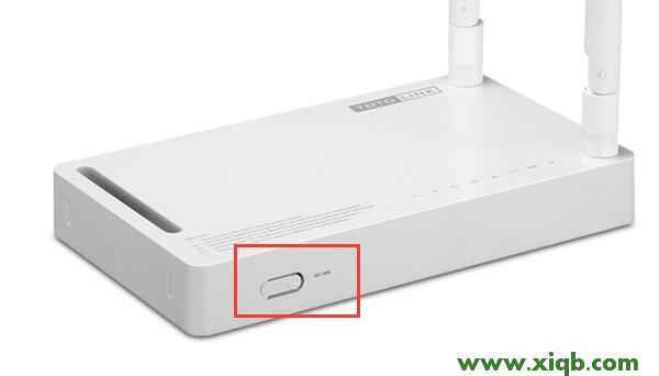 ,NETGEAR无线路由器怎么设置,NETGEAR路由器升级,无线路由器 NETGEAR,NETGEAR410路由器,NETGEAR路由器连接不上,NETGEAR路由器设置教程,【官方教程】TOTOLINK路由器192.168.0.1登录页面打不开解决办法