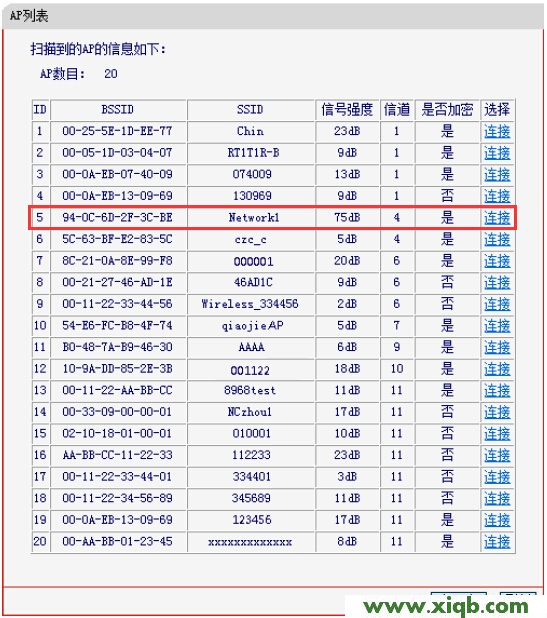 mercury初始密码,melogin.cn高级设置,水星路由器限速视频,melogin.cn查看密码,怎样设置水星路由器,melogin.cn设置登,水星无线路由器批发