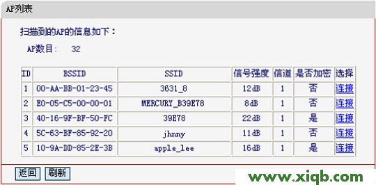 mercury无线网卡设置,melogin.cn设置界面,水星路由器设置网站,melogin.cn登陆密码是什么,水星路由器设置,melogin.cn设置水星,水星路由器设置网站