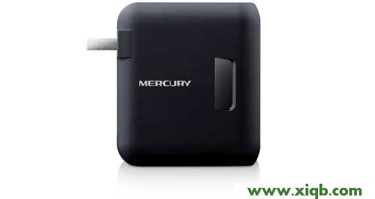 mercury150桥接断线,登陆melogin.cn,水星路由器设置步骤,melogin.cn设置页面,水星无线路由器掉线,melogin.cn默认密码,水星路由器dns设置