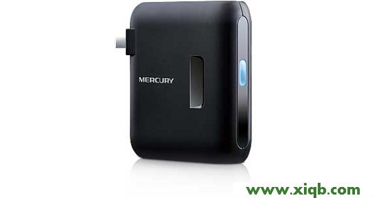 mercury300默认密码,melogin.cn登陆页面,水星无线路由器报价,melogin.cn错误码105,怎样设置水星路由器,melogin.cn手机登录设置,mercury路由器密码