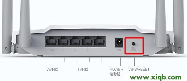 mercury无线路由器ip,melogin.cn登陆界面,水星路由器安装图,melogin.cn手机登录设置教程,水星mr804路由器设置,melogin.cn登录不了,水星无线路由器保修