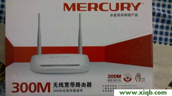 迷你mercury路由,melogin.cn登陆界面,水星迷你路由器设置,melogin.cn手机登录设置教程,带路由器 水星 mw300r,melogin.cn错误码105,水星路由器ip设置