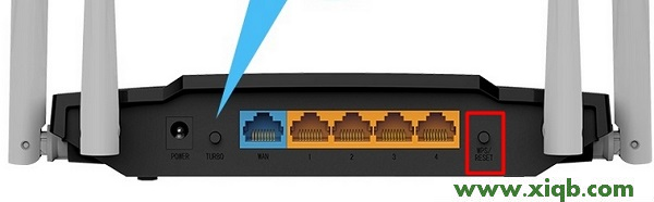 mercury路由器电路图,melogin.cn官方网站,水星路由器设置dns,水星路由器melogin.cn,150m水星路由器说明书,melogin.cn设置wifi,带路由器 水星 mw300r